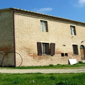 Квартира в Ашано, фото 2