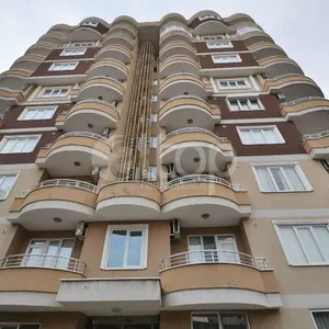 Квартира в Алания, фото 4