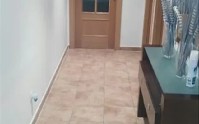 Квартира в Бенидорм