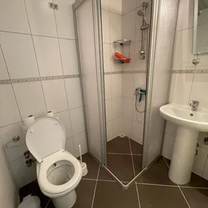 Квартира в Махмутлар, фото 4