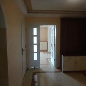 Квартира в Махмутлар, фото 3