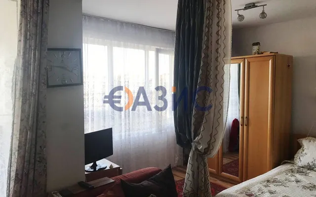 Квартира в Равда