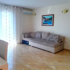 Дом в Бар, фото 3