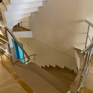 Квартира в Оба Махаллеси, фото 5