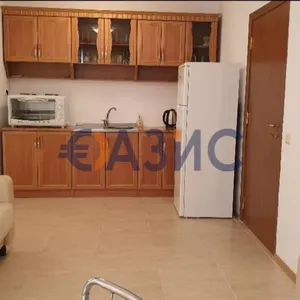 Квартира в Несебр, фото 5