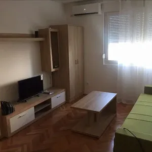 Квартира в Бар, фото 2