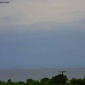 Земельный участок в Закинтос, фото 4