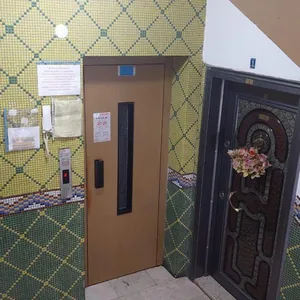 Квартира в Şekerhane Махаллеси, фото 5