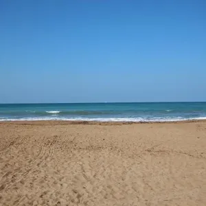 Вилла в Дения, фото 2