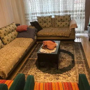 Пентхаус в Чорум, фото 5