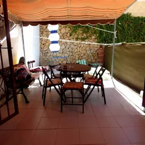 Дом в Бенидорм, фото 4