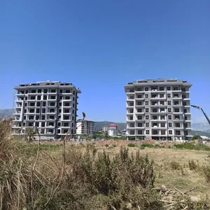 Квартира в Şekerhane Махаллеси, фото 2