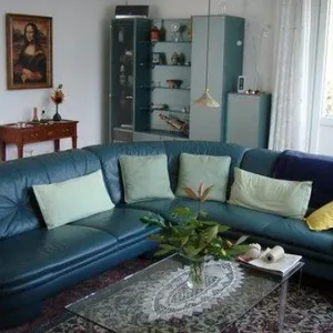 Вилла в Медзегра, фото 5