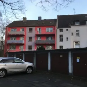 Доходный дом в Дуйсбург, фото 4