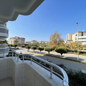 Квартира в Оба Махаллеси, фото 3