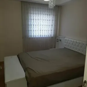 Квартира в Анталия, фото 5