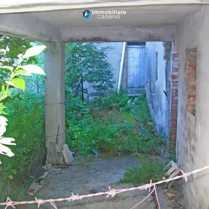 Таунхаус в Фрайне, фото 3
