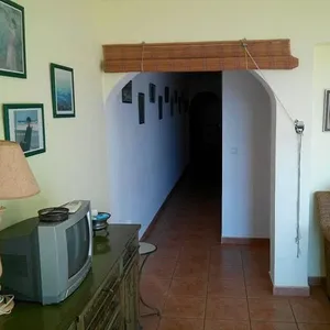 Квартира в Кальп, фото 5