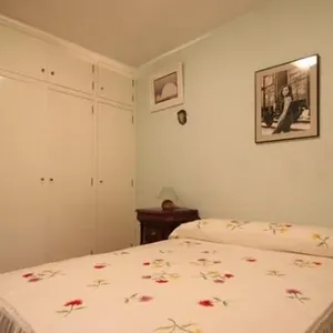 Квартира в Валенсия, фото 4