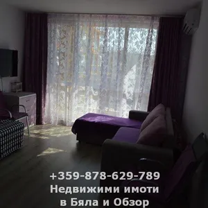 Квартира в Русенская область, фото 3