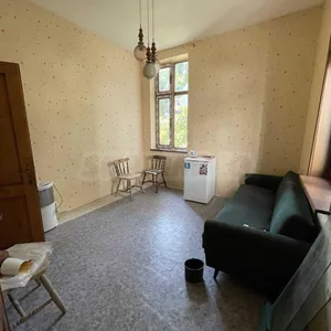 Квартира в 4-тирайон, фото 3