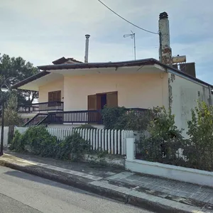 Отдельный дом в Катерини, фото 2