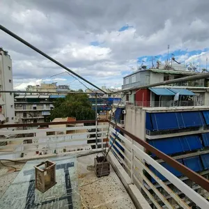 Квартира в Аттика, фото 5