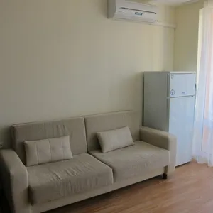 Студия в Святой Влас, фото 3