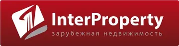 1INTERPROPERTY