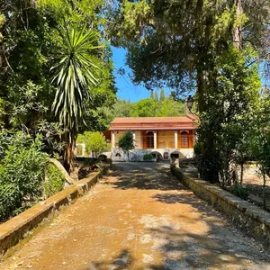 Отдельный дом в Corfu, фото 2
