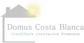 Domus Costa Blanca Real Estate