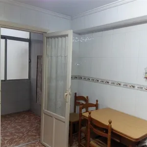 Квартира в Ориуэла, фото 5