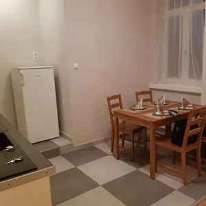 Квартира в Будапешт, фото 5
