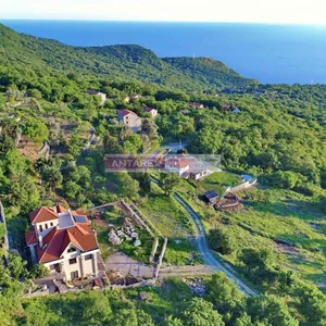 Вилла в Черногория, фото 2