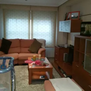 Квартира в Аликанте, фото 2