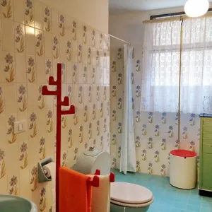 Вилла в Алассио, фото 3