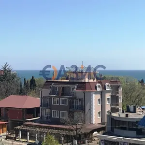 Квартира в Равда, фото 2