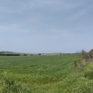 Земельный участок в Επανομή, фото 2