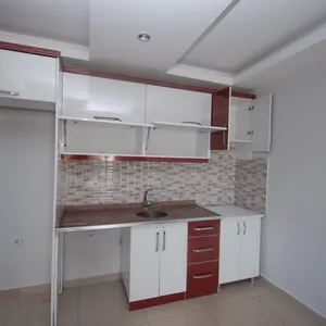 Квартира в Алания, фото 5
