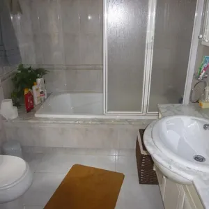 Отдельный дом в Ориуэла, фото 3