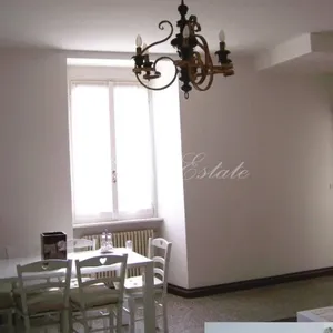 Квартира в Комо, фото 5