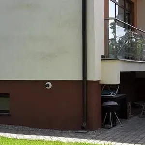 Квартира в Юрмала, фото 2