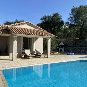 Вилла в Corfu, фото 2