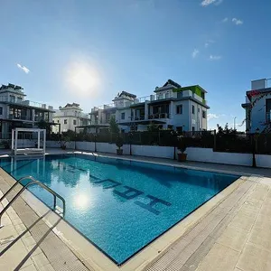Квартира в Кирения, фото 4