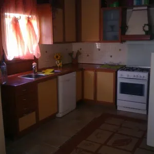 Вилла в Бодрум, фото 2