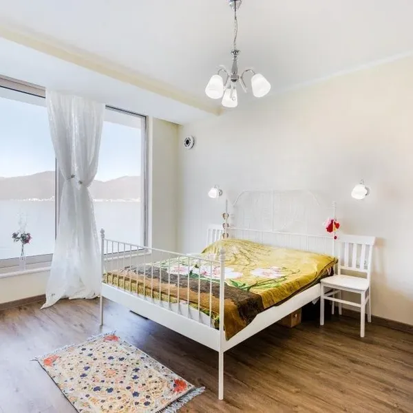 Вилла в Крашичи, фото 1