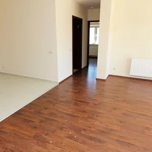 Квартира в Хевиз, фото 2