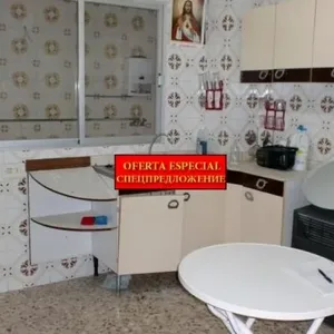 Квартира в Гуардамар-дель-Сегура, фото 2