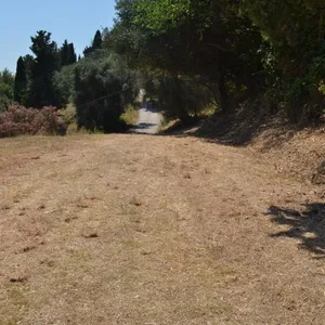 Земельный участок в Corfu, фото 4