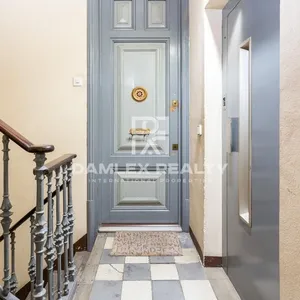 Квартира в Барселона, фото 5